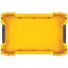 Głęboka taca DeWALT DWST83408-1 do ToughSystem 2.0